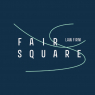 FAIRSQUARE law firm