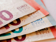 Nové príjmy do rozpočtu EÚ: celoeurópske dane na splácanie dlhu Únie