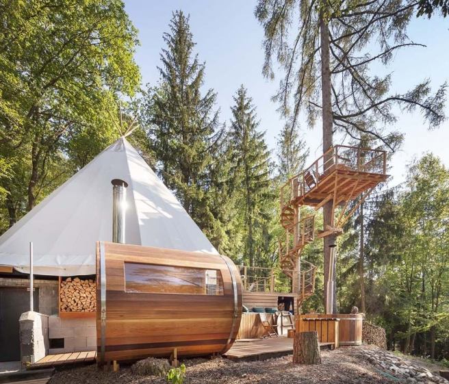 Zdroj: teepee-spa.cz