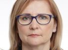 Odvody SZČO po konsolidácii a dopady v roku 2026 Odvody SZČO po konsolidácii a dopady v roku 2026