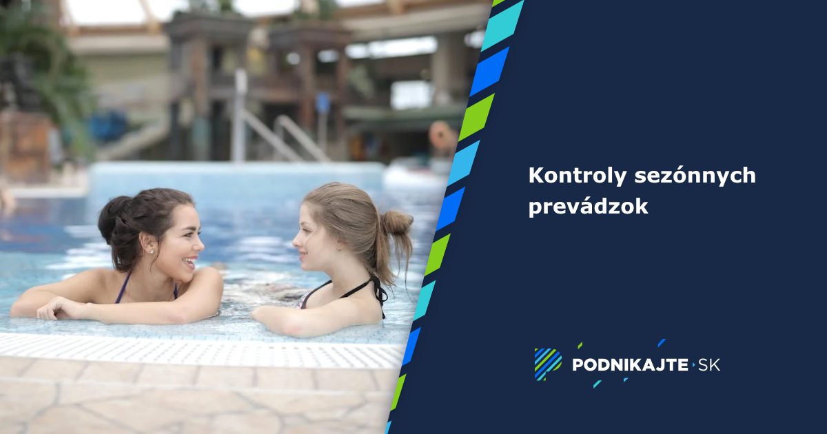 Finančná správa zintenzívni kontroly evidencie tržieb v e-Kase: na koho zameria svoju pozornosť?